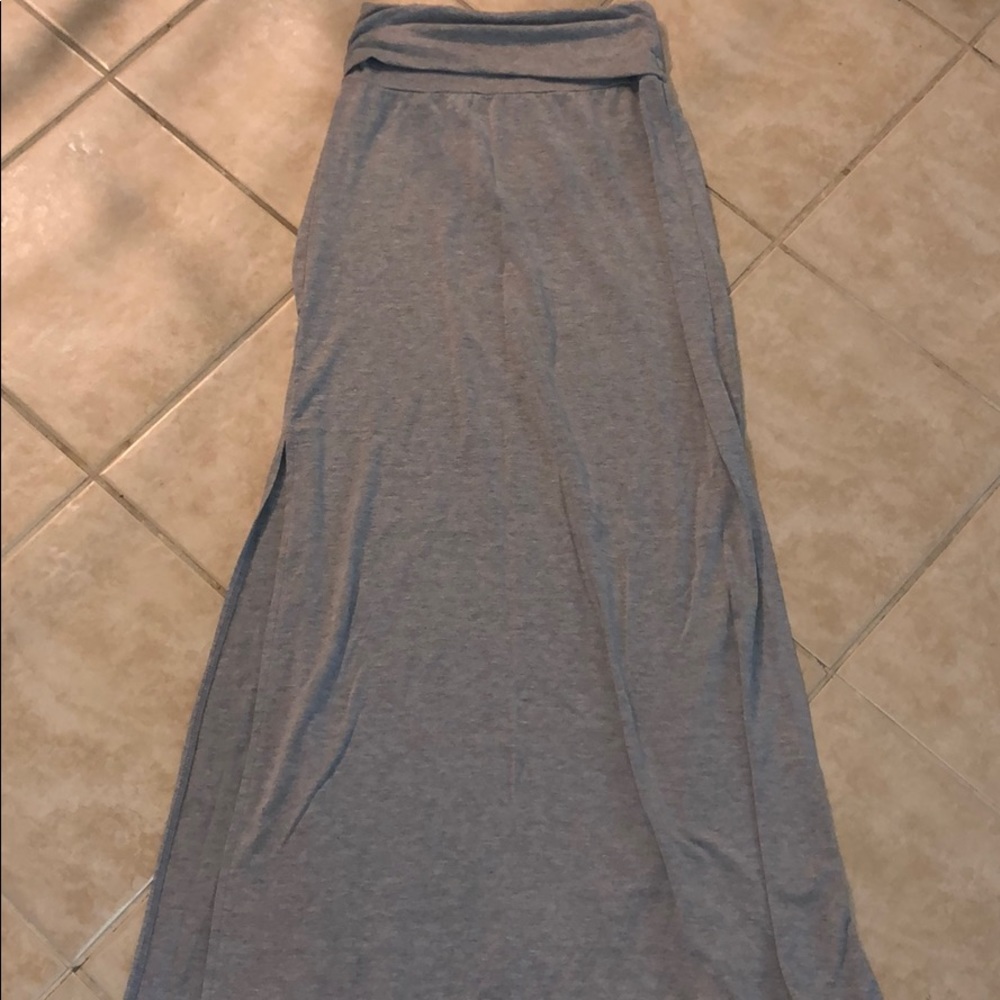Women’s JOE B Maxi Skirt Size S